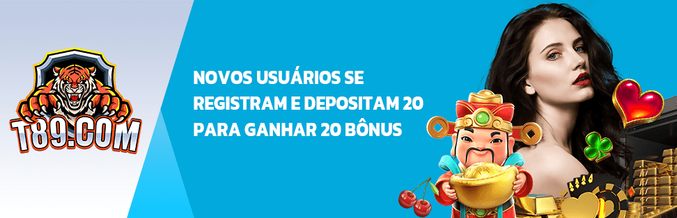 casas de apostas melhores bonuss